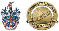 the notaries society