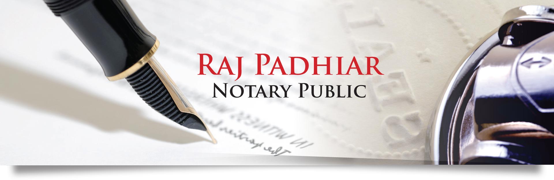 notary public West Bromwich, Oldbury & Smethwick